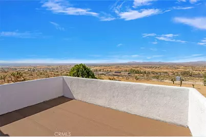 9356 Bonita Vista, Apple Valley, CA 92308 - Photo 58