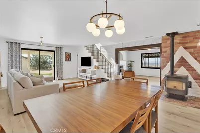 9356 Bonita Vista, Apple Valley, CA 92308 - Photo 32
