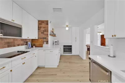 9356 Bonita Vista, Apple Valley, CA 92308 - Photo 16