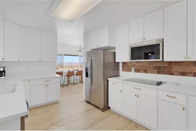 9356 Bonita Vista, Apple Valley, CA 92308 - Photo 14