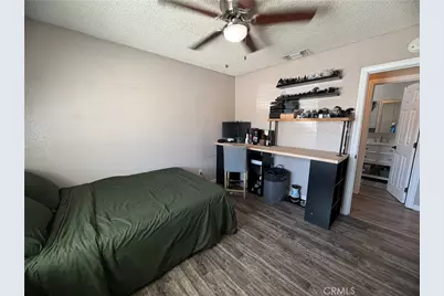34243 O Street, Barstow, CA 92311 - Photo 18