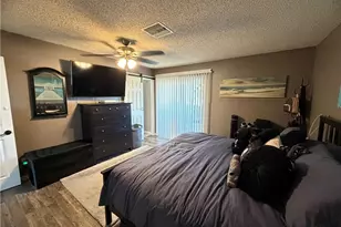 34243 O St, Barstow, CA 92311 - Photo 14