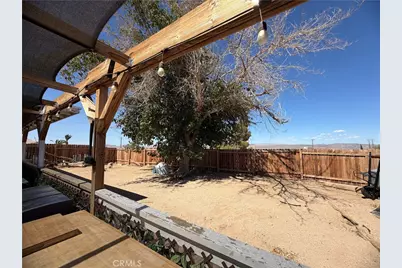 34243 O Street, Barstow, CA 92311 - Photo 24
