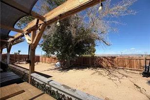34243 O St, Barstow, CA 92311 - Photo 24