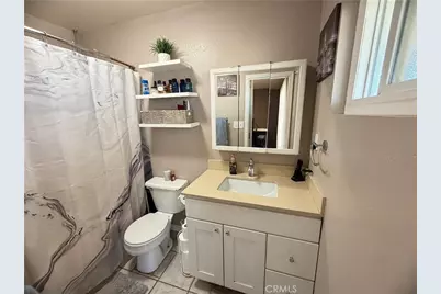 34243 O Street, Barstow, CA 92311 - Photo 20