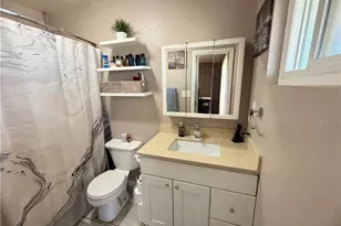 34243 O St, Barstow, CA 92311 - Photo 20