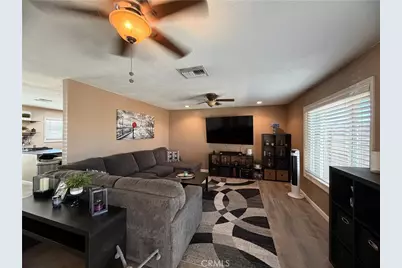 34243 O Street, Barstow, CA 92311 - Photo 6
