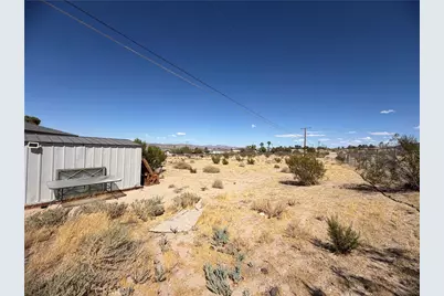 34243 O Street, Barstow, CA 92311 - Photo 34