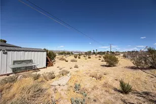 34243 O St, Barstow, CA 92311 - Photo 34