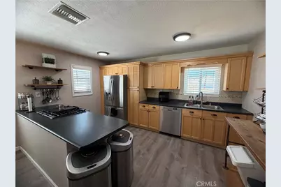34243 O Street, Barstow, CA 92311 - Photo 8