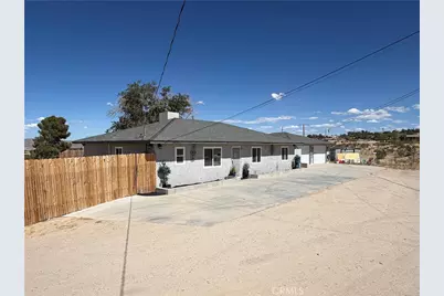 34243 O Street, Barstow, CA 92311 - Photo 36