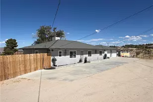 34243 O St, Barstow, CA 92311 - Photo 36