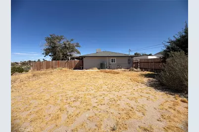 34243 O Street, Barstow, CA 92311 - Photo 30