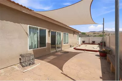 64159 Silver Star, Desert Hot Springs, CA 92240 - Photo 26