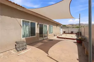 64159 Silver Star, Desert Hot Springs, CA 92240 - Photo 26