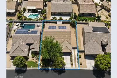 64159 Silver Star, Desert Hot Springs, CA 92240 - Photo 28