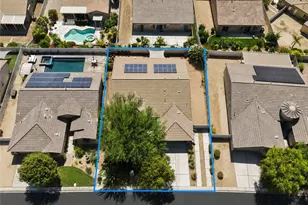 64159 Silver Star, Desert Hot Springs, CA 92240 - Photo 28