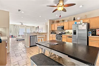 64159 Silver Star, Desert Hot Springs, CA 92240 - Photo 12