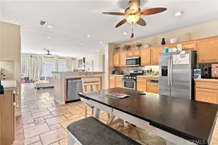 64159 Silver Star, Desert Hot Springs, CA 92240 - Photo 12