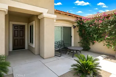 64159 Silver Star, Desert Hot Springs, CA 92240 - Photo 2