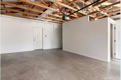 64159 Silver Star, Desert Hot Springs, CA 92240 - Photo 24