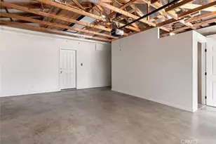 64159 Silver Star, Desert Hot Springs, CA 92240 - Photo 24