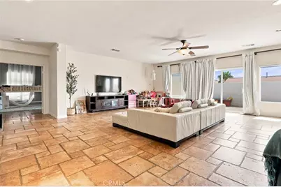 64159 Silver Star, Desert Hot Springs, CA 92240 - Photo 8