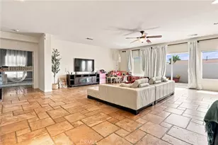 64159 Silver Star, Desert Hot Springs, CA 92240 - Photo 8