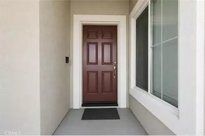 64159 Silver Star, Desert Hot Springs, CA 92240 - Photo 4