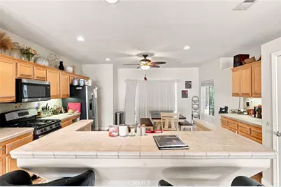 64159 Silver Star, Desert Hot Springs, CA 92240 - Photo 10