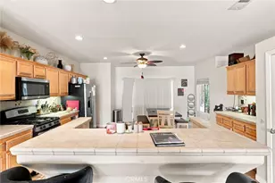 64159 Silver Star, Desert Hot Springs, CA 92240 - Photo 10
