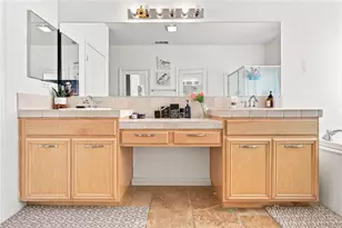 64159 Silver Star, Desert Hot Springs, CA 92240 - Photo 20