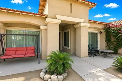 64159 Silver Star, Desert Hot Springs, CA 92240 - Photo 1