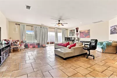 64159 Silver Star, Desert Hot Springs, CA 92240 - Photo 6