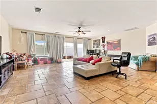64159 Silver Star, Desert Hot Springs, CA 92240 - Photo 6
