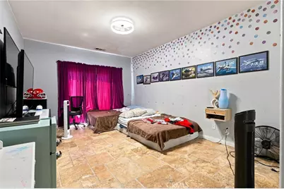 64159 Silver Star, Desert Hot Springs, CA 92240 - Photo 14