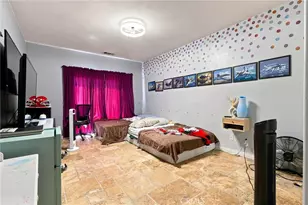 64159 Silver Star, Desert Hot Springs, CA 92240 - Photo 14