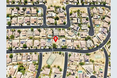 64159 Silver Star, Desert Hot Springs, CA 92240 - Photo 30