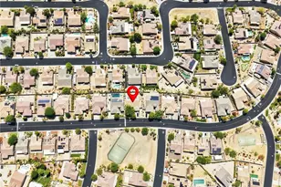 64159 Silver Star, Desert Hot Springs, CA 92240 - Photo 30