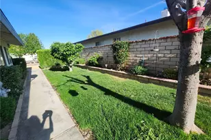 12855 Candlewick Ln, Victorville, CA 92395 - Photo 24