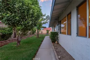 12855 Candlewick Ln, Victorville, CA 92395 - Photo 22