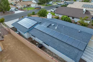 12855 Candlewick Ln, Victorville, CA 92395 - Photo 34