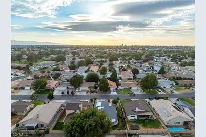 12855 Candlewick Lane, Victorville, CA 92395 - Photo 40