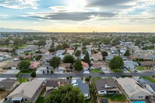 12855 Candlewick Ln, Victorville, CA 92395 - Photo 40