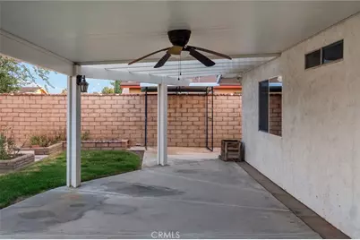 12855 Candlewick Lane, Victorville, CA 92395 - Photo 30