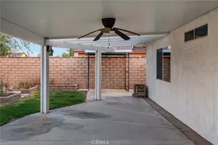 12855 Candlewick Ln, Victorville, CA 92395 - Photo 30