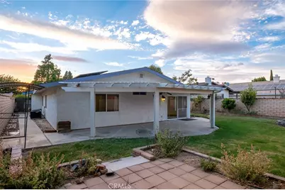 12855 Candlewick Lane, Victorville, CA 92395 - Photo 32