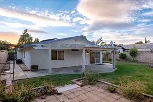 12855 Candlewick Ln, Victorville, CA 92395 - Photo 32