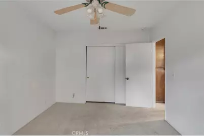 12855 Candlewick Lane, Victorville, CA 92395 - Photo 14