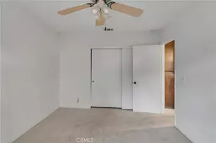 12855 Candlewick Ln, Victorville, CA 92395 - Photo 14